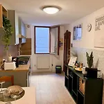 Romantic 2 Min From Piazza Del Campo * Siena